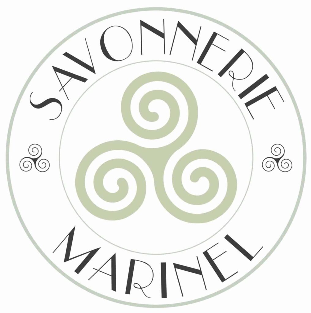 savonnerie marinel 