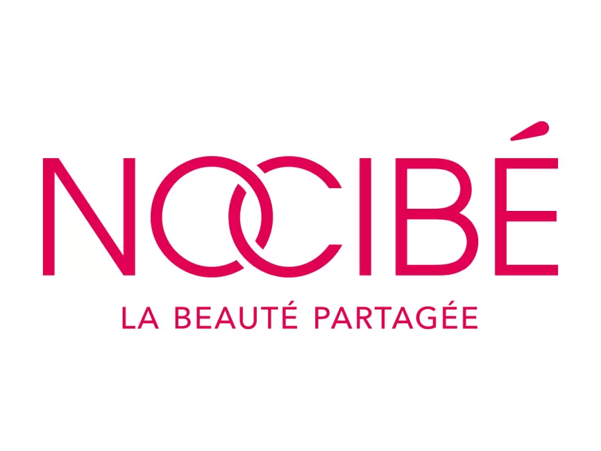 logo nocibé